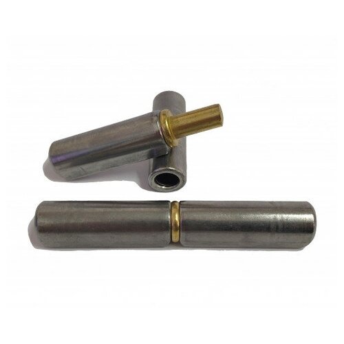 Петля каплевидная 16x100