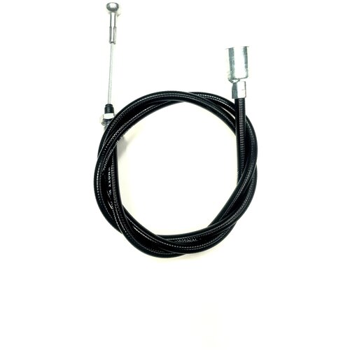 Трос тормозной KNOTT 1230/1420