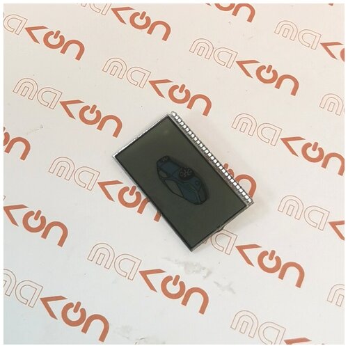 Дисплей на ножках Sсher Khan МAGICAR 1112 168200₽