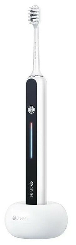 Электрическая зубная щетка Dr.Bei Sonic Electric Toothbrush S7