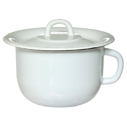 Сибирские товары Горшок, 1,9 л