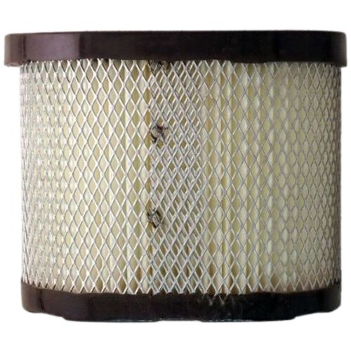 Воздушный фильтр Grost для B &S 690610/498596