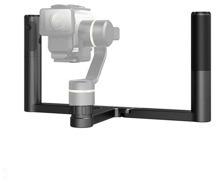 FeiyuTech Dual Grip Gimbal    