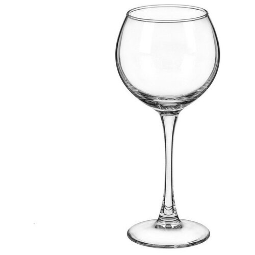 Бокал для вина ОСЗ Эдем 350 мл 217₽
