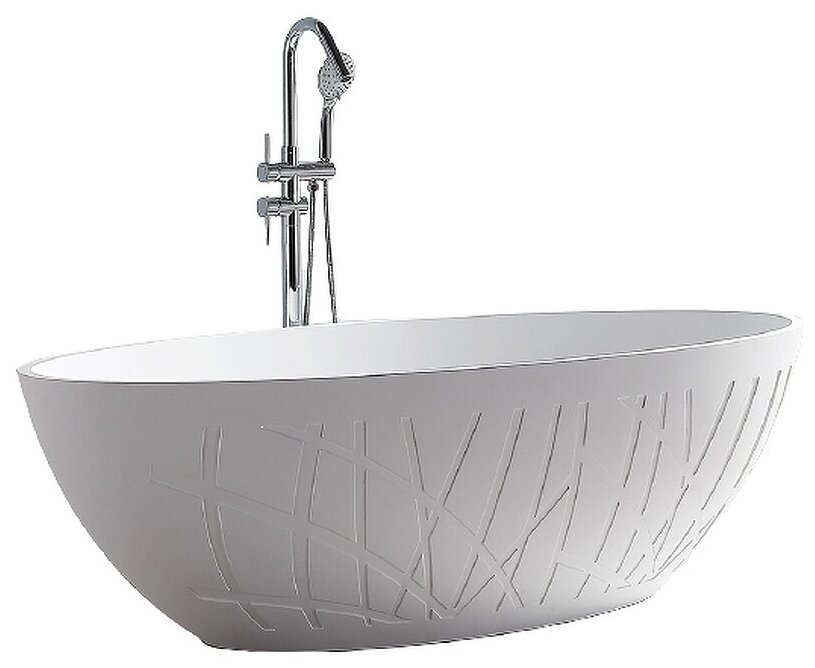 ABBER AB9283