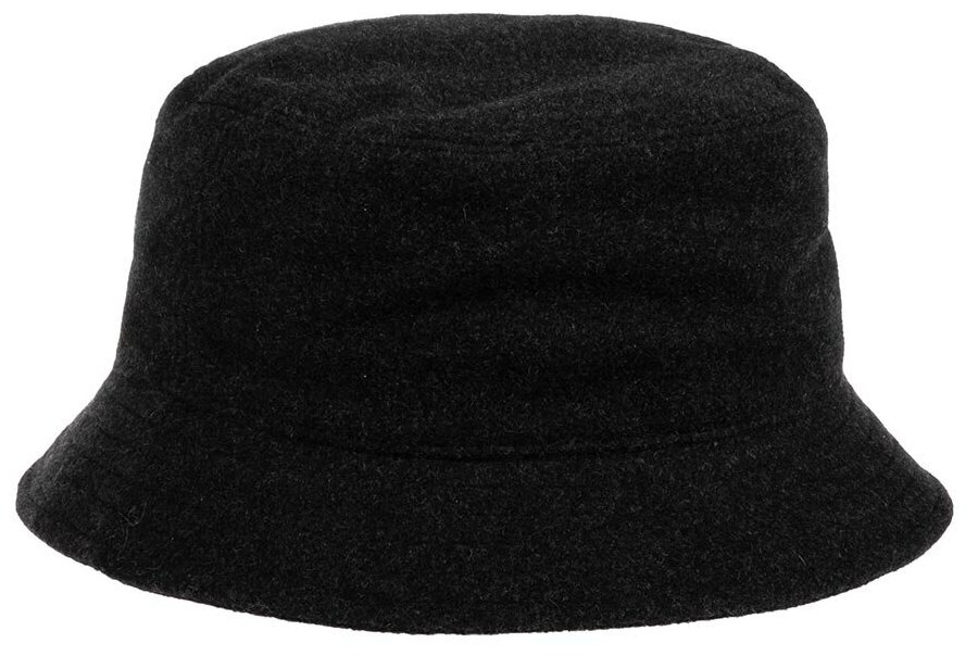 Панама STETSON 1810101 BUCKET CASHMERE EF 