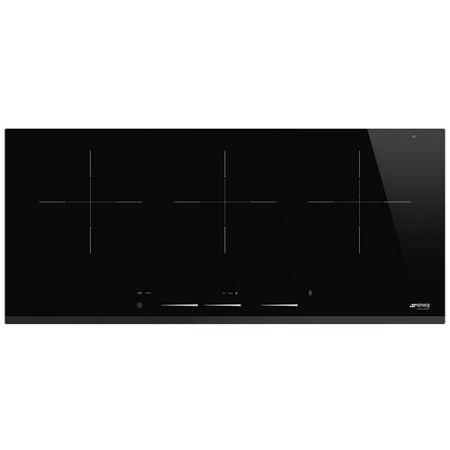 Варочная поверхность Smeg SIH7933B Classica 11689000₽