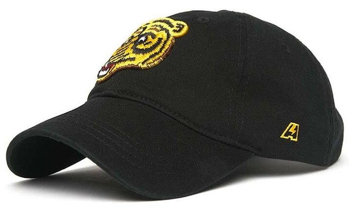 Кепка Boston Bruins 