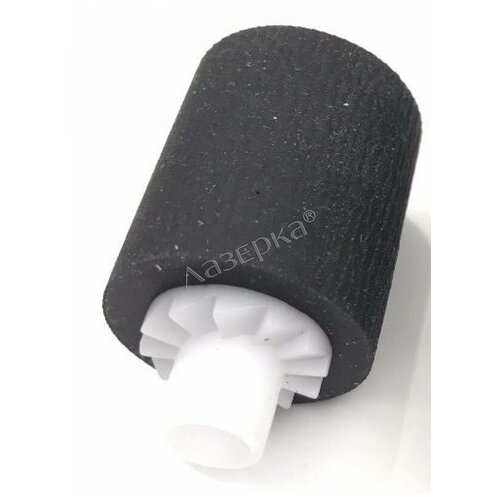 ELP ELP-PUR-KY-2F906240-1 ролик подхвата Kyocera 2F906240-1 совместимый 655₽