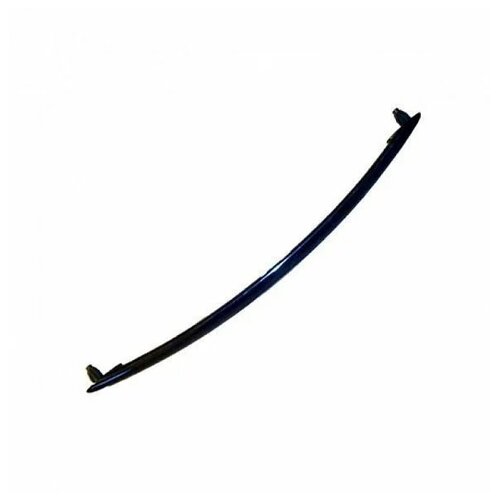 GEFEST 3100.11.0.003, 460 мм, черный, 1 шт.