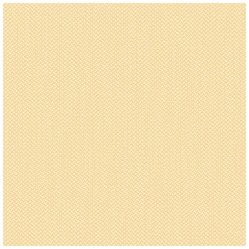 Обои Andrea Rossi 54335-16 3750₽