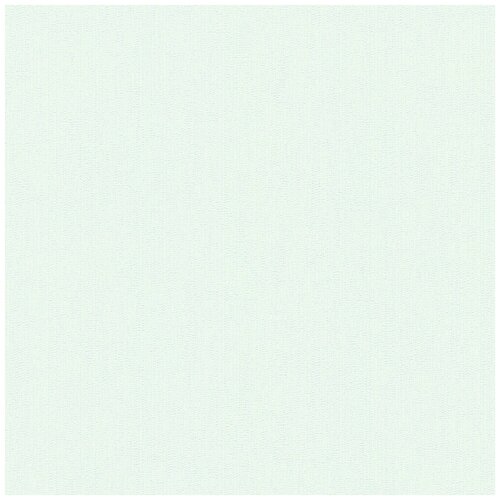 Обои винил на бумаге Вернисаж 162078-15 05310м 490₽