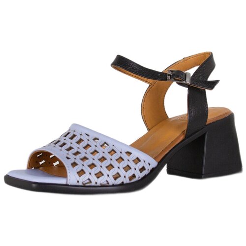 фото 705-5208-92-07-tbn216184 босоножки женские sandm