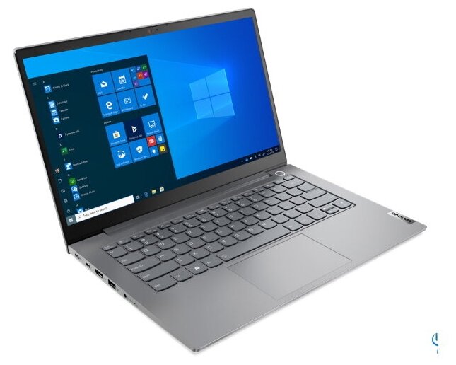 Lenovo ThinkBook 14 G2 ITL 20VD00XSRU 14 FHD i5-1135G78Gb256Gb SSDW11Pro