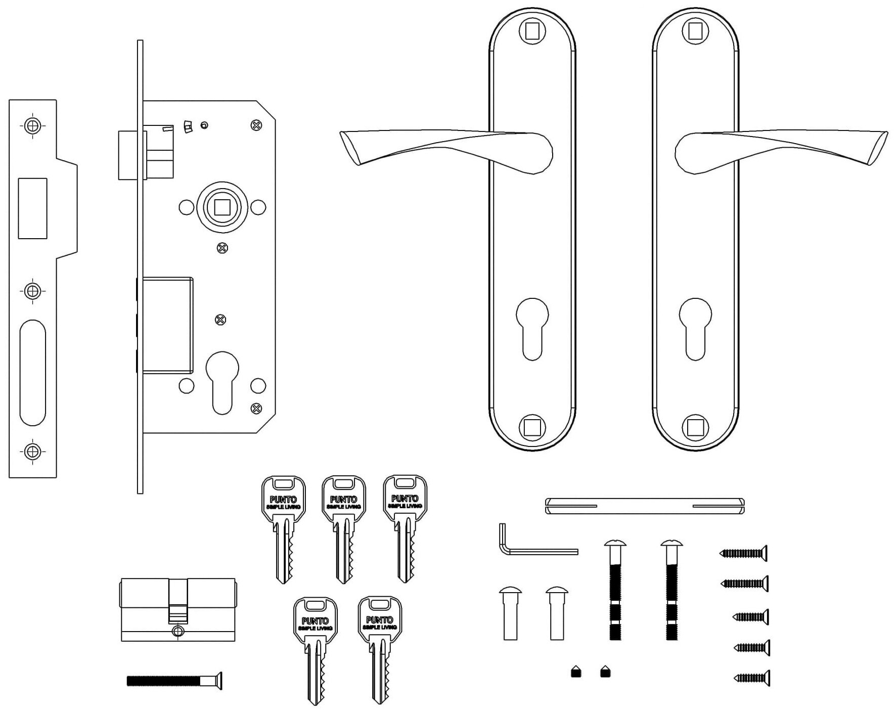 кировский 8 марта 55