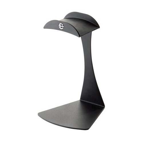 Стойка для наушников K M 16075-000-56 459000₽