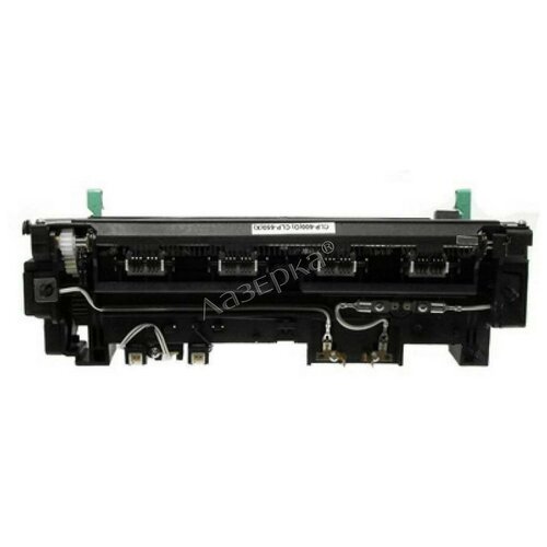 Samsung JC96-04239C фьюзер печка JC96-04239C оригинал 8580₽