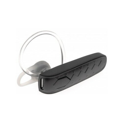 BandRate Smart BRSTWSBL03BB 150000₽