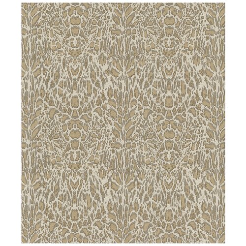 обои Emiliana Parati Roberto Cavalli 7 18053 16350₽