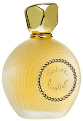 M. Micallef, Mon Parfum, 30 мл, парфюмерная вода женская