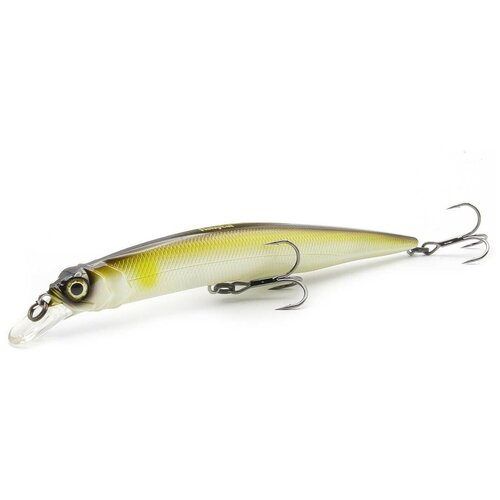 Воблер Fishycat Ocelot 125F / R03