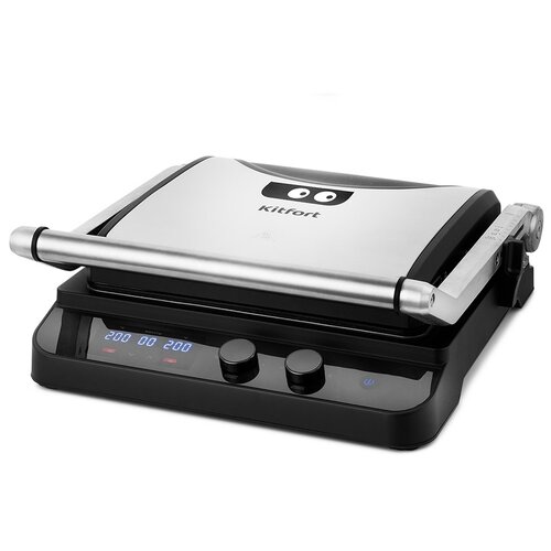 Электрогриль KT-1636 849000₽