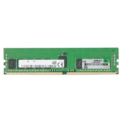 Оперативная память HP P03052-091 1x32 ГБ (P03052-091)