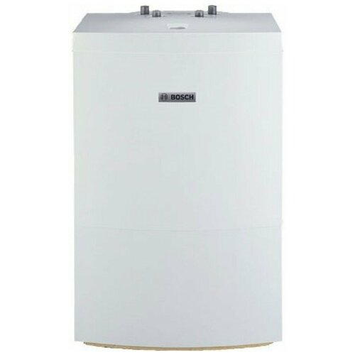 Бойлер косвенного нагрева Bosch WD 160 B 13856700₽