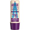 Aussie 3 Minute Miracle Moisture Средство интенсивного ухода для сухих и поврежденных волос - изображение