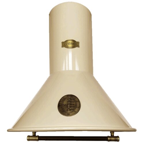 Вытяжка Kaiser A 6423 ElfBE Eco 5299900₽