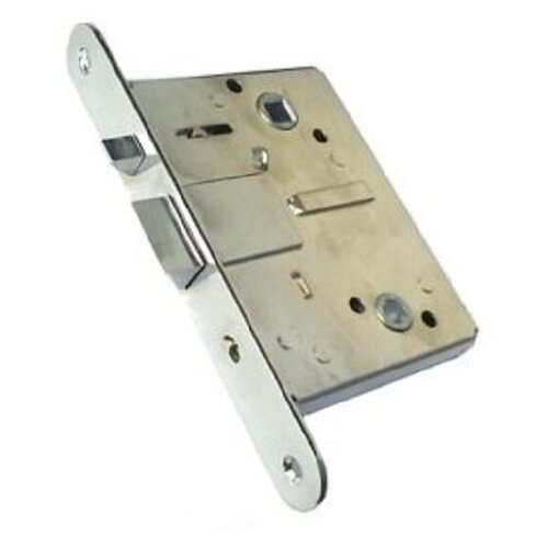 Корпус врезного замка Ковров звад 1 Правосторонний