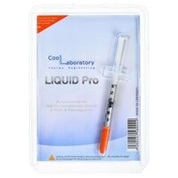 Жидкий металл COOLLABORATORY Liquid PRO + CS