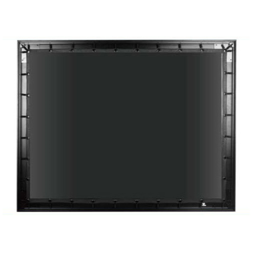 экран cactus frameexpert cs psfre 360x203 Экран на раме Cactus 158x280см FrameExpert CS-PSFRE-280X158