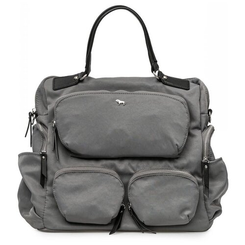 фото Сумка женская labbra