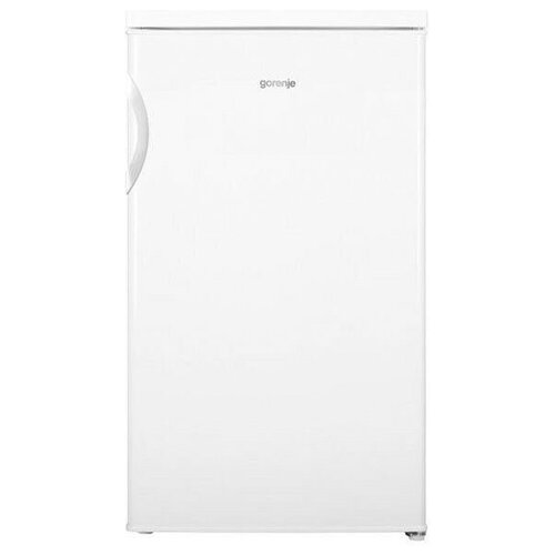 Холодильник Gorenje R491PW 579x560x845 Белый