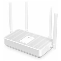 Роутер Redmi Router AX3000 (White)
