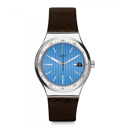 фото Наручные часы swatch classic lines
