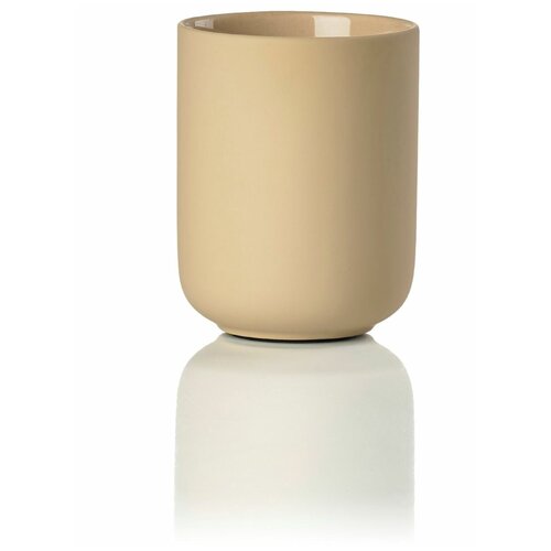 Стакан для зубных щеток Zone Denmark Ume, д. 8,3 см