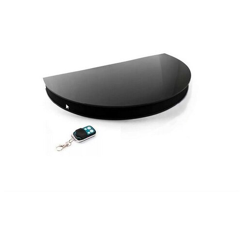 Генератор акустических помех Ultrasonic-Sektor-24-Light 2690000₽