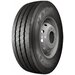 235/75 R17.5 КАМА NT 202 143/141J