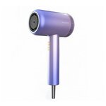 Фен для волос Xiaomi Showsee Hair Dryer Star Shining Violet (A8-V) - изображение