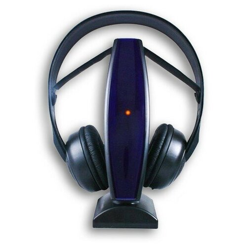 Беспроводные наушники для ТВ - 8 в 1 205900₽