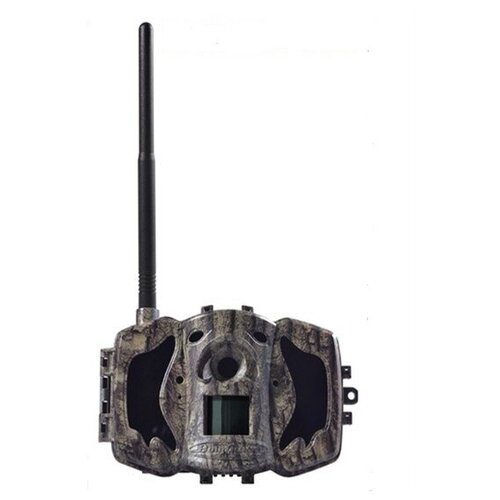 Фотоловушка BolyGuard MG984G-36M 2500000₽