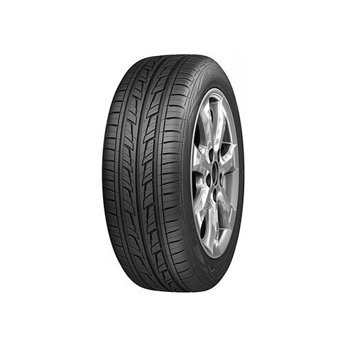 Cordiant Шина летняя Cordiant Road Runner PS-1 205/55 R16 94H