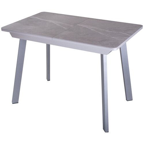 Стол кухонный Диско ПР КРМ 87 СР 93 СР