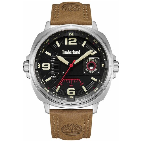 фото Наручные часы timberland tdwgb2201402