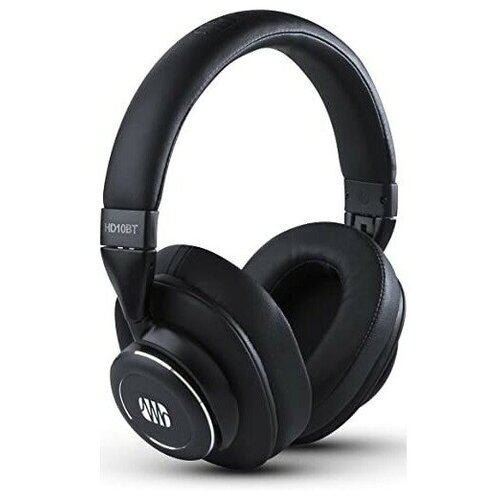 Наушники PreSonus Eris HD10BT 1027000₽