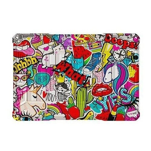 Bq 1083g armor pro plus 101ips3gprint 11 738100₽