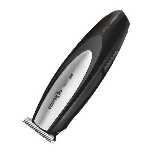 Машинка для стрижки 3вт 3 насадки Centek 213600₽