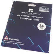 Термопрокладка Thermalright Extreme Odyssey 120x120х3 мм 12.8 Вт/(м*К)